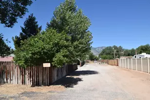 2880 Dori Wy, Carson City, NV 89706 - Photo 4