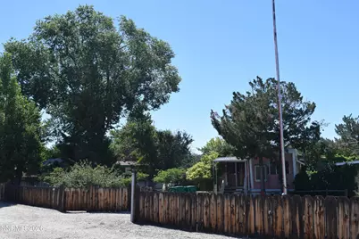 2880 Dori Way, Carson City, NV 89706 - Photo 6