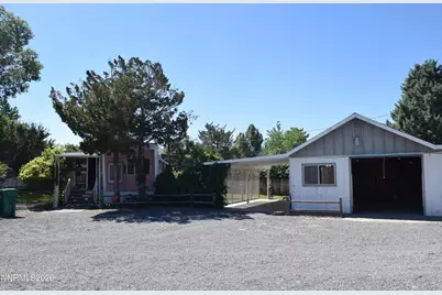 2880 Dori Way, Carson City, NV 89706 - Photo 10