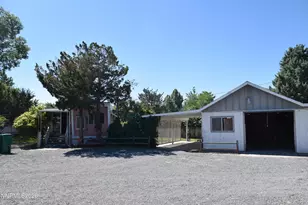 2880 Dori Wy, Carson City, NV 89706 - Photo 10