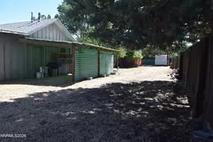 2880 Dori Wy, Carson City, NV 89706 - Photo 26