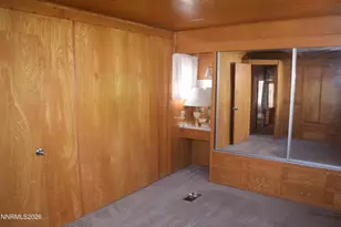 2880 Dori Wy, Carson City, NV 89706 - Photo 36