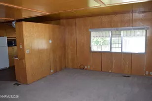 2880 Dori Wy, Carson City, NV 89706 - Photo 32