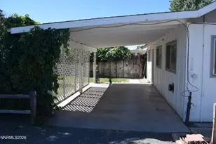 2880 Dori Wy, Carson City, NV 89706 - Photo 12