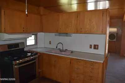 2880 Dori Way, Carson City, NV 89706 - Photo 34