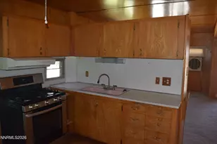 2880 Dori Wy, Carson City, NV 89706 - Photo 34