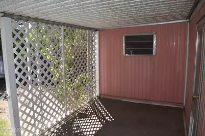 2880 Dori Way, Carson City, NV 89706 - Photo 24
