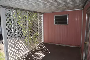 2880 Dori Wy, Carson City, NV 89706 - Photo 24