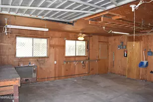 2880 Dori Wy, Carson City, NV 89706 - Photo 44