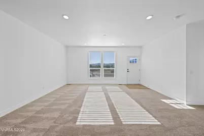 10 Grosh Avenue, Dayton, NV 89403 - Photo 16