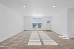 10 Grosh Ave, Dayton, NV 89403 - Photo 16