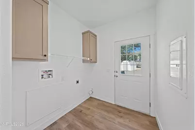 10 Grosh Avenue, Dayton, NV 89403 - Photo 18