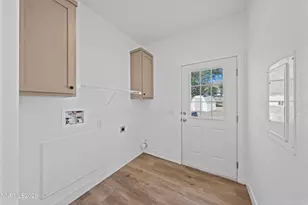 10 Grosh Ave, Dayton, NV 89403 - Photo 18