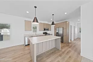 10 Grosh Ave, Dayton, NV 89403 - Photo 6