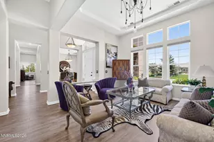6889 Marble Canyon Rd, Reno, NV 89511 - Photo 8