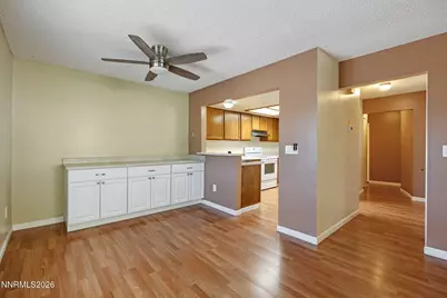 785 Kingston Lane #H, Reno, NV 89511 - Photo 16