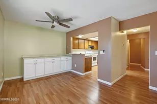 785 Kingston Ln, Reno, NV 89511 - Photo 16