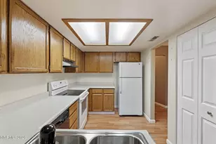 785 Kingston Ln, Reno, NV 89511 - Photo 18