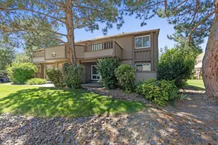 785 Kingston Ln, Reno, NV 89511 - Photo 4