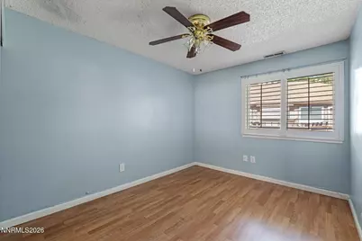 785 Kingston Lane #H, Reno, NV 89511 - Photo 24