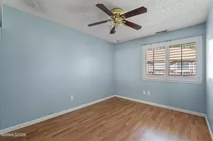 785 Kingston Ln, Reno, NV 89511 - Photo 24