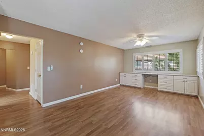 785 Kingston Lane #H, Reno, NV 89511 - Photo 10