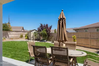 1935 Fledge Creek Drive, Reno, NV 89521 - Photo 54