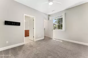 1935 Fledge Creek Dr, Reno, NV 89521 - Photo 30