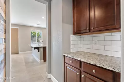 1935 Fledge Creek Drive, Reno, NV 89521 - Photo 12