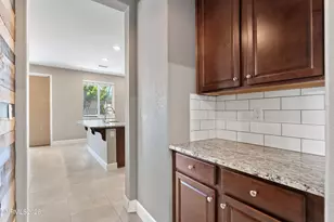 1935 Fledge Creek Dr, Reno, NV 89521 - Photo 12