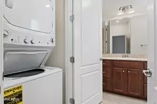 1935 Fledge Creek Dr, Reno, NV 89521 - Photo 34