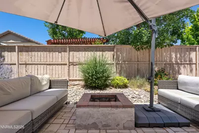 1935 Fledge Creek Drive, Reno, NV 89521 - Photo 44