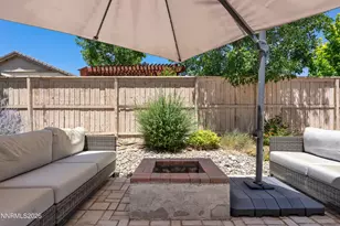 1935 Fledge Creek Dr, Reno, NV 89521 - Photo 44