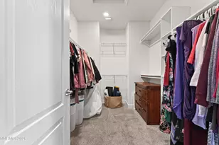 1935 Fledge Creek Dr, Reno, NV 89521 - Photo 16