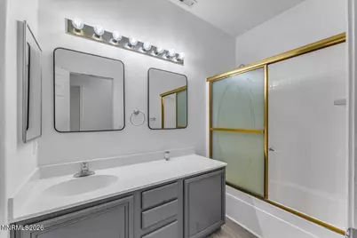1196 Glendora Lane, Sparks, NV 89436 - Photo 20