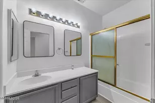 1196 Glendora Ln, Sparks, NV 89436 - Photo 20