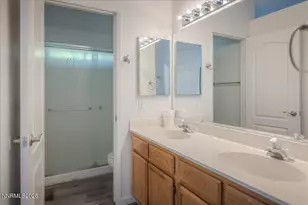 6333 Walnut Creek Rd, Reno, NV 89523 - Photo 16