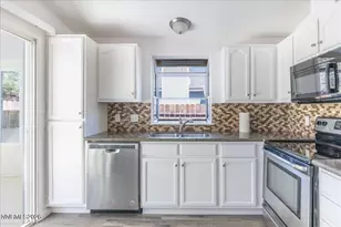 6333 Walnut Creek Rd, Reno, NV 89523 - Photo 26