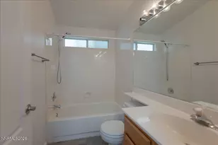 6333 Walnut Creek Rd, Reno, NV 89523 - Photo 12