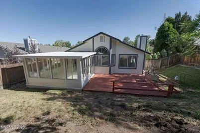 6333 Walnut Creek Road, Reno, NV 89523 - Photo 28