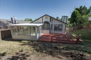 6333 Walnut Creek Rd, Reno, NV 89523 - Photo 28