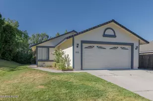 6333 Walnut Creek Rd, Reno, NV 89523 - Photo 20