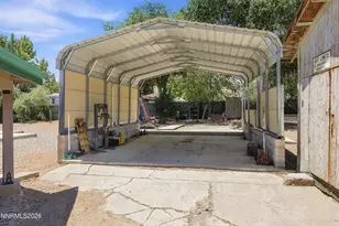 205 W 4th Ave, Sun Valley, NV 89433 - Photo 18