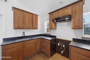 205 W 4th Ave, Sun Valley, NV 89433 - Photo 12