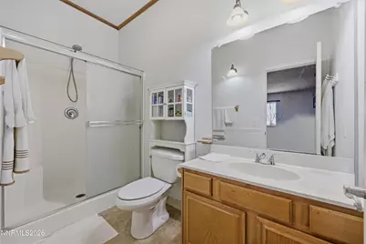 205 W 4th Avenue, Sun Valley, NV 89433 - Photo 16