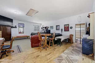 205 W 4th Ave, Sun Valley, NV 89433 - Photo 14