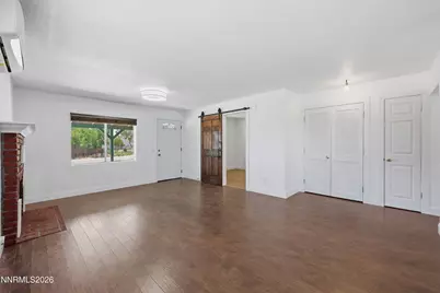 205 W 4th Avenue, Sun Valley, NV 89433 - Photo 6