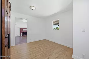 205 W 4th Ave, Sun Valley, NV 89433 - Photo 8