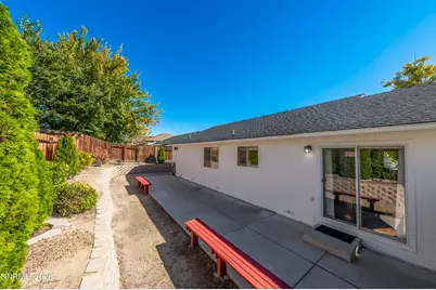 956 Ranchview Circle, Carson City, NV 89705 - Photo 30