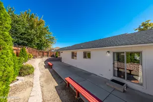 956 Ranchview Cir, Carson City, NV 89705 - Photo 30